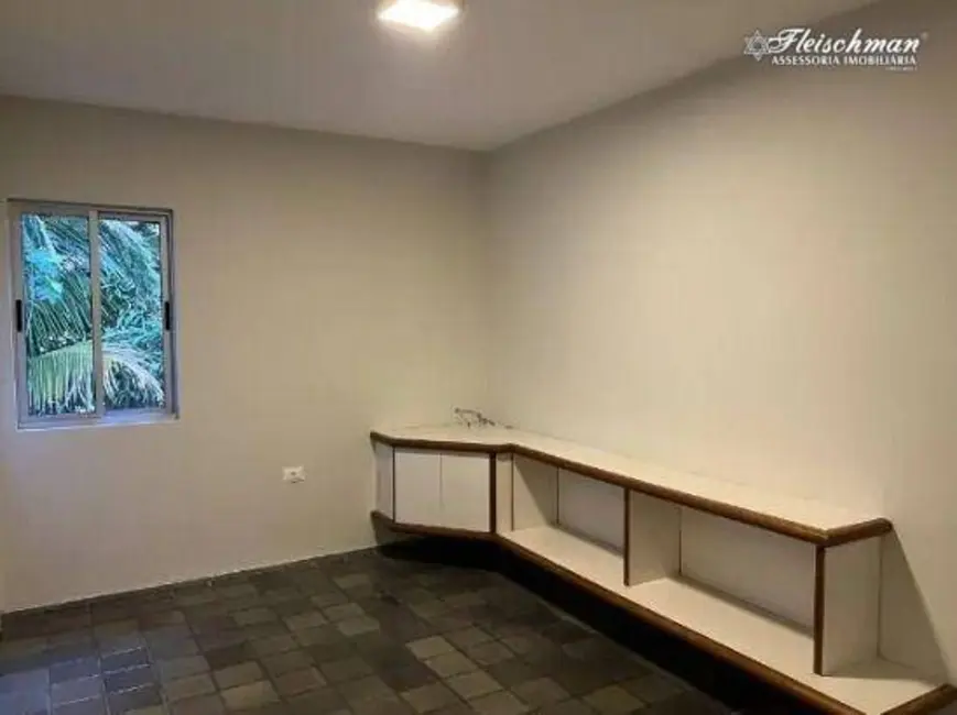Foto 9 de Apartamento com 4 quartos para alugar, 200m2 em Parnamirim, Recife - PE