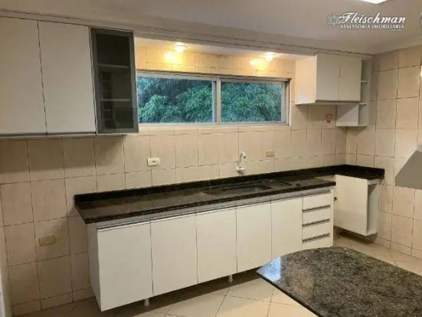 Foto 4 de Apartamento com 4 quartos para alugar, 200m2 em Parnamirim, Recife - PE