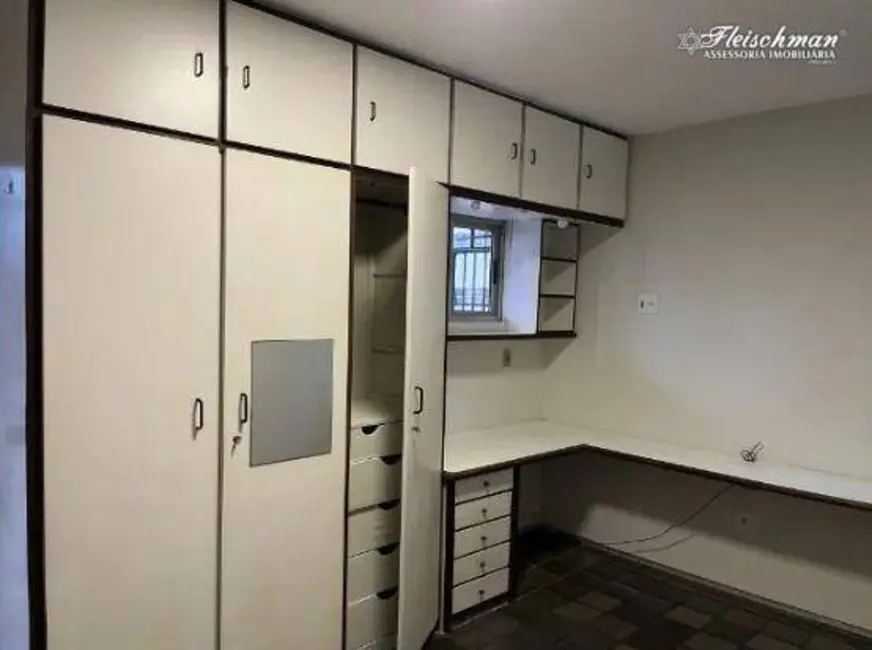 Foto 8 de Apartamento com 4 quartos para alugar, 200m2 em Parnamirim, Recife - PE