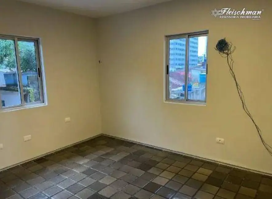 Foto 6 de Apartamento com 4 quartos para alugar, 200m2 em Parnamirim, Recife - PE