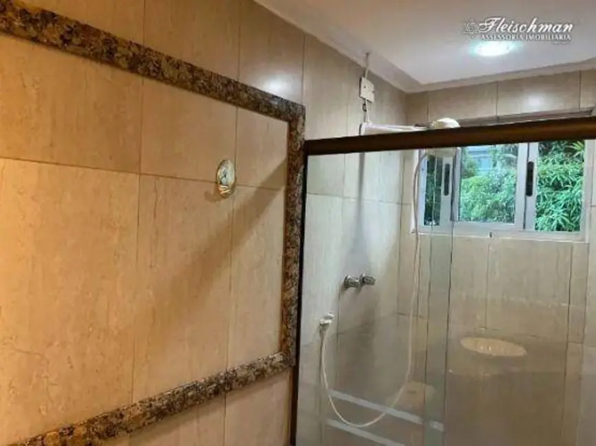 Foto 3 de Apartamento com 4 quartos para alugar, 200m2 em Parnamirim, Recife - PE