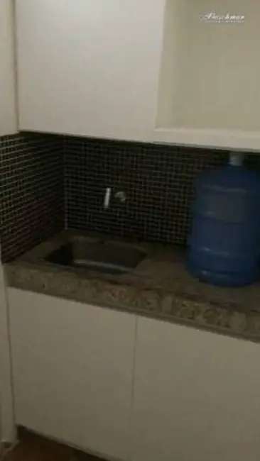 Sala Comercial à venda, 30m2 em Graças, Recife - PE - imagem 5 Foto 5 de Sala Comercial à venda, 30m2 em Graças, Recife - PE