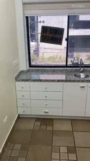 Sala Comercial à venda, 30m2 em Graças, Recife - PE - imagem 6 Foto 6 de Sala Comercial à venda, 30m2 em Graças, Recife - PE