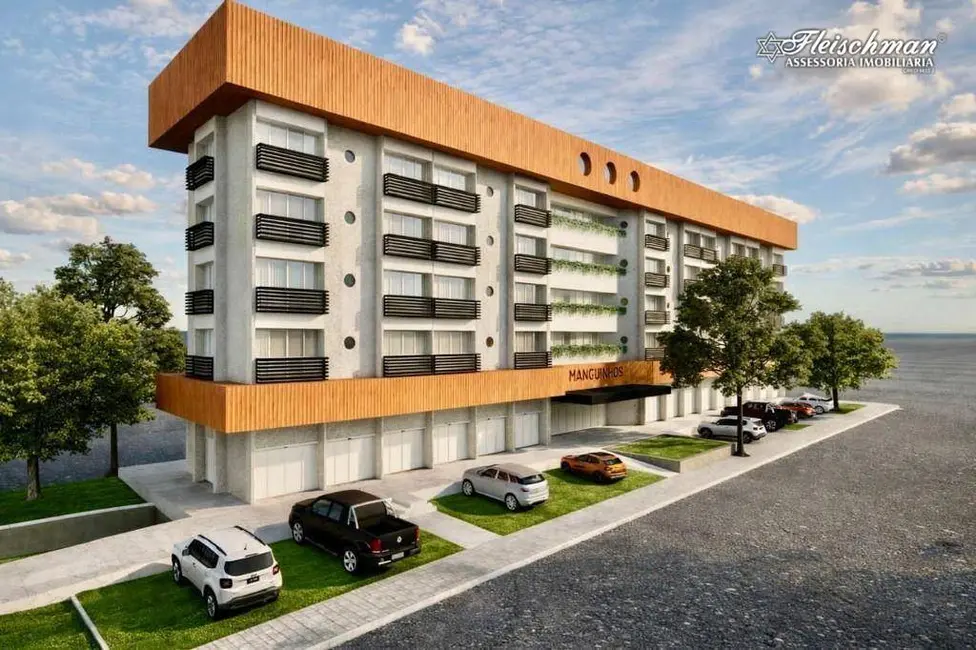 Sala Comercial à venda, 30m2 em Graças, Recife - PE - imagem 2 Foto 2 de Sala Comercial à venda, 30m2 em Graças, Recife - PE