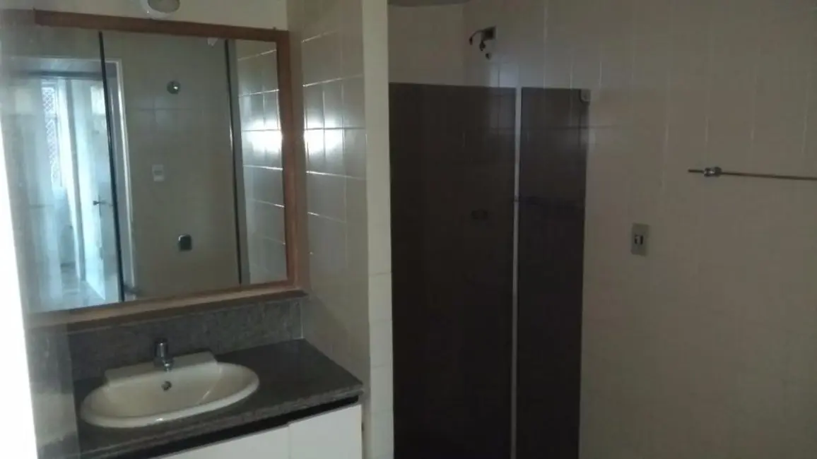 Foto 8 de Apartamento com 3 quartos para alugar, 124m2 em Boa Viagem, Recife - PE