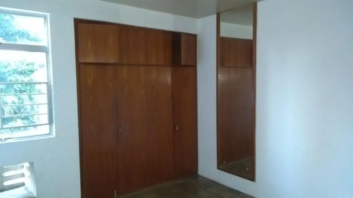 Foto 4 de Apartamento com 3 quartos para alugar, 124m2 em Boa Viagem, Recife - PE