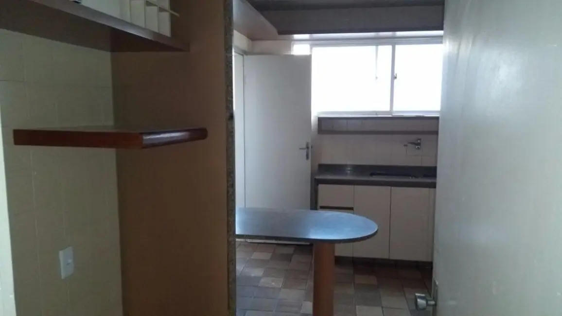 Foto 5 de Apartamento com 3 quartos para alugar, 124m2 em Boa Viagem, Recife - PE