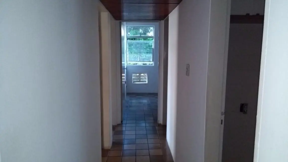 Foto 7 de Apartamento com 3 quartos para alugar, 124m2 em Boa Viagem, Recife - PE