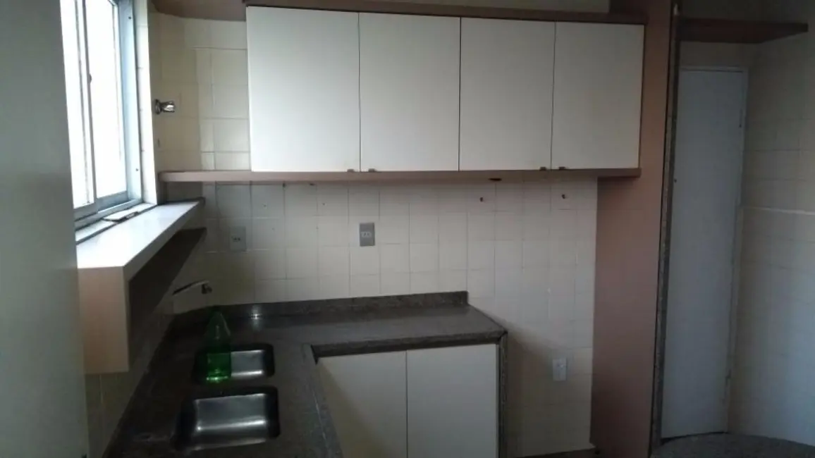 Foto 6 de Apartamento com 3 quartos para alugar, 124m2 em Boa Viagem, Recife - PE