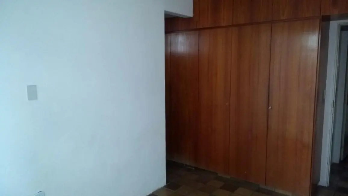 Foto 9 de Apartamento com 3 quartos para alugar, 124m2 em Boa Viagem, Recife - PE