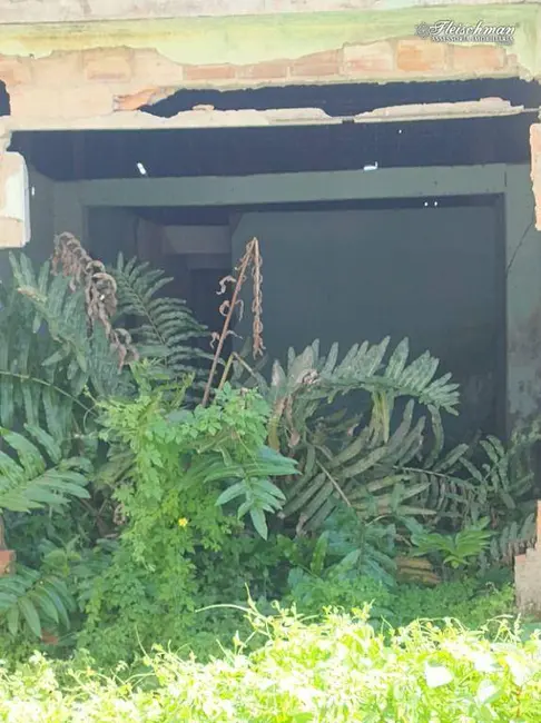 Foto 3 de Casa com 2 quartos à venda, 160m2 em Cajá, Vitoria De Santo Antao - PE