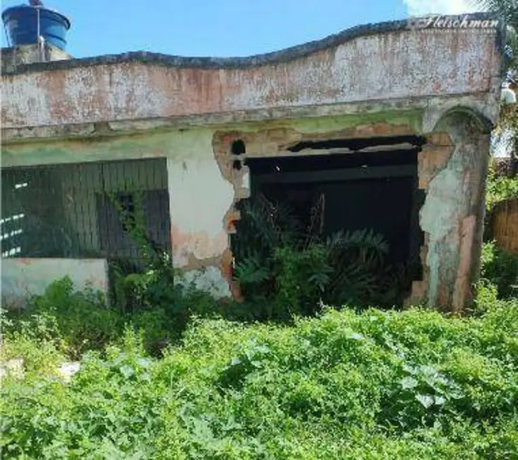 Foto 1 de Casa com 2 quartos à venda, 160m2 em Cajá, Vitoria De Santo Antao - PE