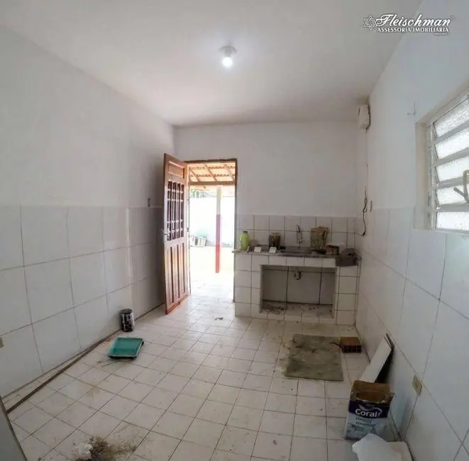 Casa com 3 quartos à venda, 126m2 em Madalena, Recife - PE - imagem 2 Foto 2 de Casa com 3 quartos à venda, 126m2 em Madalena, Recife - PE