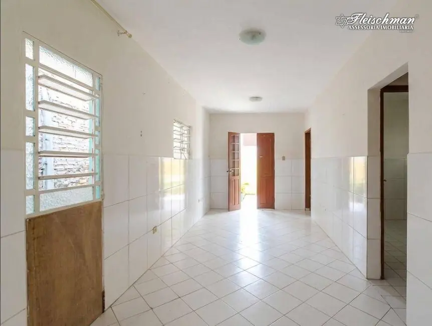 Casa com 3 quartos à venda, 126m2 em Madalena, Recife - PE - imagem 5 Foto 5 de Casa com 3 quartos à venda, 126m2 em Madalena, Recife - PE