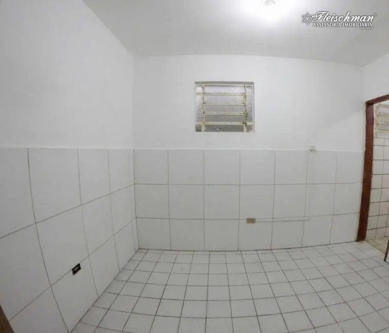 Casa com 3 quartos à venda, 126m2 em Madalena, Recife - PE - imagem 4 Foto 4 de Casa com 3 quartos à venda, 126m2 em Madalena, Recife - PE