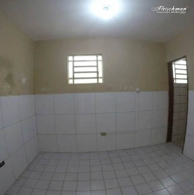 Casa com 3 quartos à venda, 126m2 em Madalena, Recife - PE - imagem 6 Foto 6 de Casa com 3 quartos à venda, 126m2 em Madalena, Recife - PE