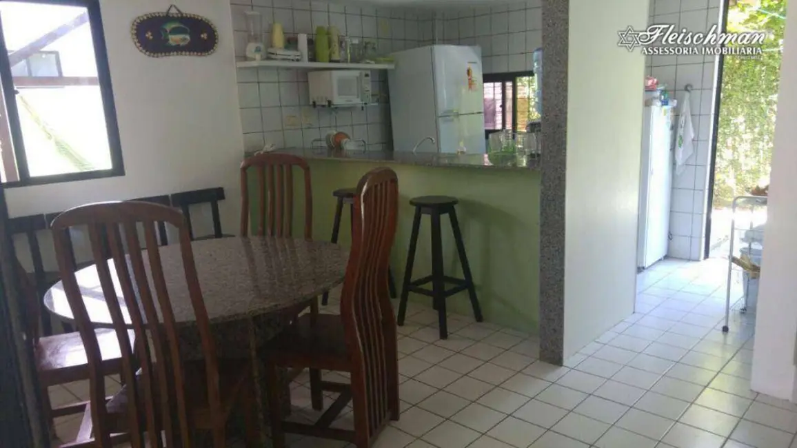 Casa de Condomínio com 5 quartos à venda, 158m2 em Nossa Senhora do Ó, Paulista - PE - imagem 8 Foto 8 de Casa de Condomínio com 5 quartos à venda, 158m2 em Nossa Senhora do Ó, Paulista - PE