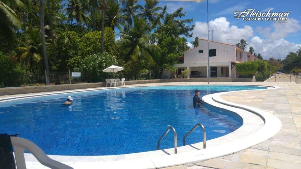 Casa de Condomínio com 5 quartos à venda, 158m2 em Nossa Senhora do Ó, Paulista - PE - imagem 2 Foto 2 de Casa de Condomínio com 5 quartos à venda, 158m2 em Nossa Senhora do Ó, Paulista - PE