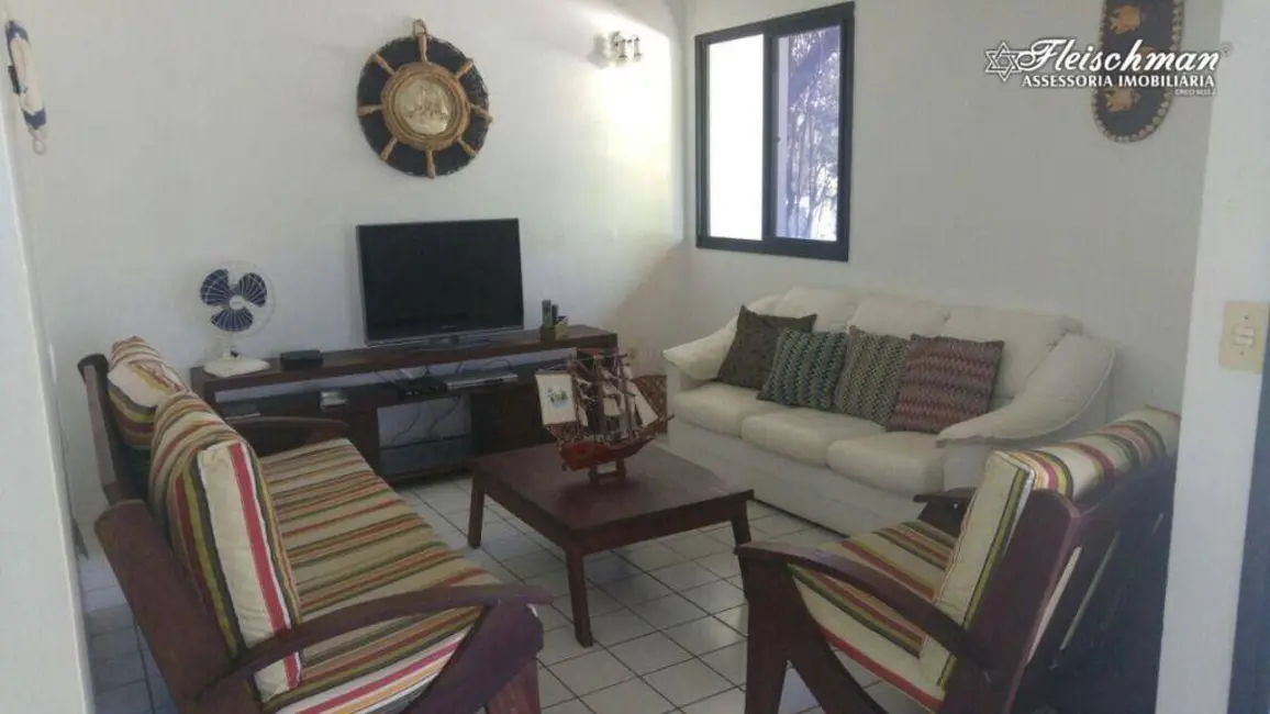 Casa de Condomínio com 5 quartos à venda, 158m2 em Nossa Senhora do Ó, Paulista - PE - imagem 9 Foto 9 de Casa de Condomínio com 5 quartos à venda, 158m2 em Nossa Senhora do Ó, Paulista - PE