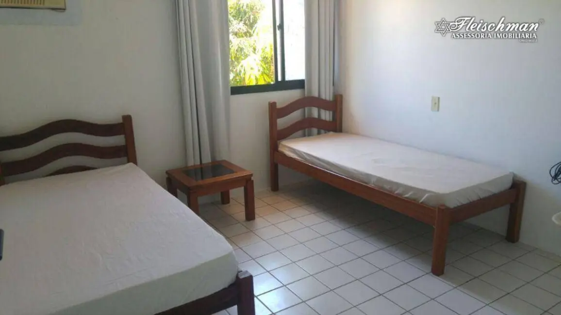 Casa de Condomínio com 5 quartos à venda, 158m2 em Nossa Senhora do Ó, Paulista - PE - imagem 7 Foto 7 de Casa de Condomínio com 5 quartos à venda, 158m2 em Nossa Senhora do Ó, Paulista - PE