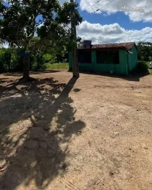 Foto 9 de Sítio / Rancho à venda, 3500m2 em Gravata - PE