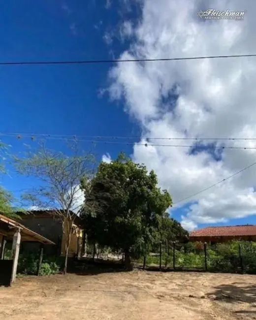 Foto 6 de Sítio / Rancho à venda, 3500m2 em Gravata - PE