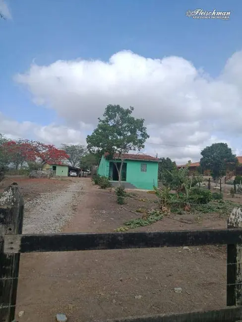 Foto 2 de Sítio / Rancho à venda, 3500m2 em Gravata - PE