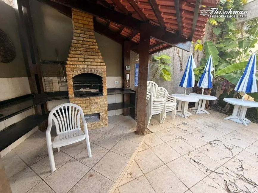 Apartamento com 3 quartos à venda, 105m2 em Casa Forte, Recife - PE - imagem 9 Foto 9 de Apartamento com 3 quartos à venda, 105m2 em Casa Forte, Recife - PE