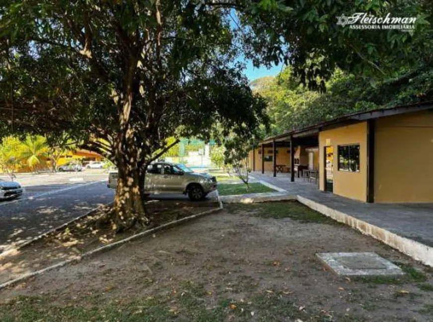 Foto 8 de Loft / Flat com 1 quarto à venda, 42m2 em Bela Vista, Igarassu - PE