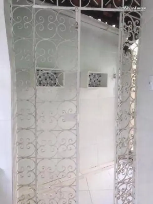 Foto 9 de Apartamento com 2 quartos à venda, 65m2 em Casa Amarela, Recife - PE