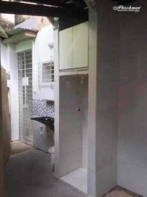 Foto 7 de Apartamento com 2 quartos à venda, 65m2 em Casa Amarela, Recife - PE
