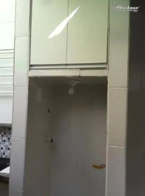 Foto 5 de Apartamento com 2 quartos à venda, 65m2 em Casa Amarela, Recife - PE
