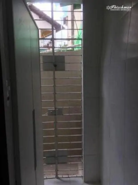Foto 3 de Apartamento com 2 quartos à venda, 65m2 em Casa Amarela, Recife - PE