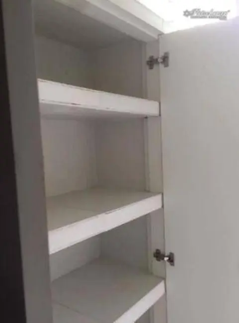Foto 2 de Apartamento com 2 quartos à venda, 65m2 em Casa Amarela, Recife - PE
