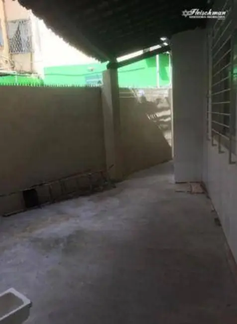 Foto 8 de Apartamento com 2 quartos à venda, 65m2 em Casa Amarela, Recife - PE