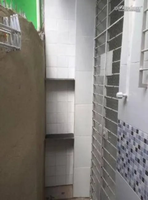 Foto 4 de Apartamento com 2 quartos à venda, 65m2 em Casa Amarela, Recife - PE
