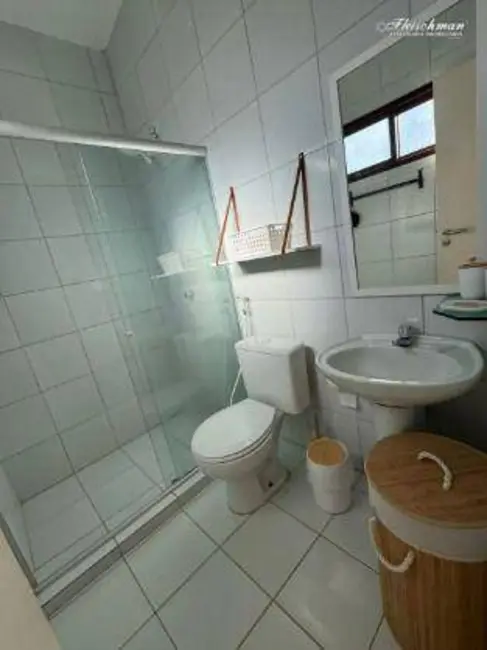 Casa com 7 quartos à venda, 250m2 em Ipojuca - PE - imagem 7 Foto 7 de Casa com 7 quartos à venda, 250m2 em Ipojuca - PE