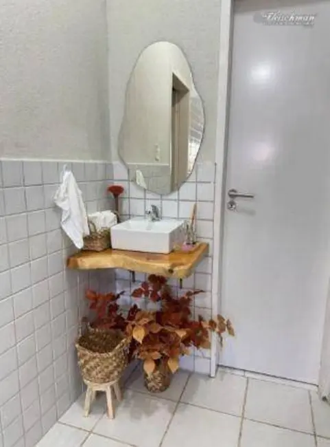 Casa com 7 quartos à venda, 250m2 em Ipojuca - PE - imagem 8 Foto 8 de Casa com 7 quartos à venda, 250m2 em Ipojuca - PE