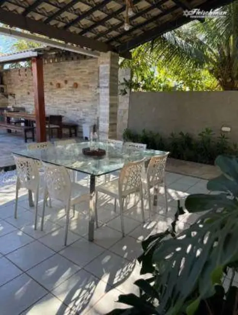 Casa com 7 quartos à venda, 250m2 em Ipojuca - PE - imagem 9 Foto 9 de Casa com 7 quartos à venda, 250m2 em Ipojuca - PE