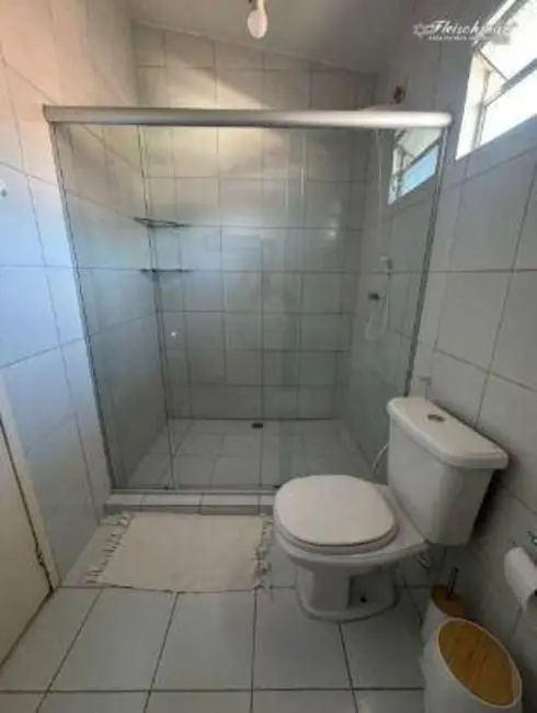 Casa com 7 quartos à venda, 250m2 em Ipojuca - PE - imagem 6 Foto 6 de Casa com 7 quartos à venda, 250m2 em Ipojuca - PE