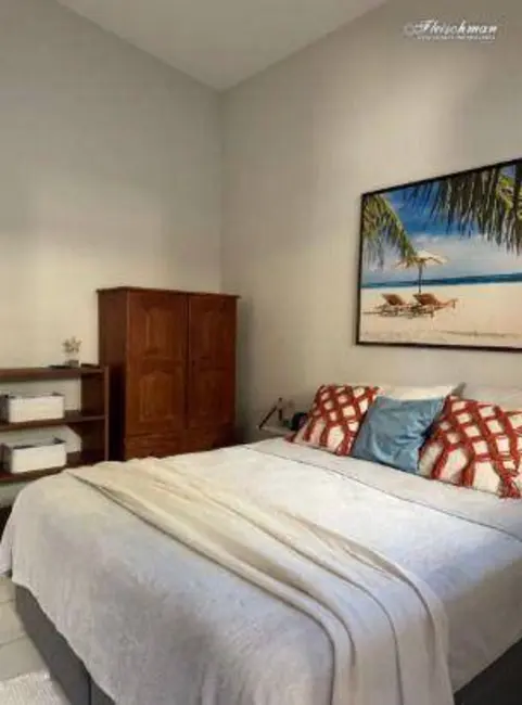 Casa com 7 quartos à venda, 250m2 em Ipojuca - PE - imagem 2 Foto 2 de Casa com 7 quartos à venda, 250m2 em Ipojuca - PE