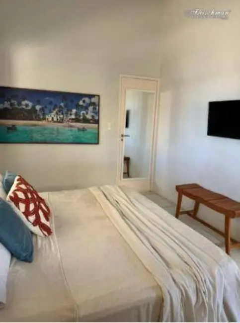 Casa com 7 quartos à venda, 250m2 em Ipojuca - PE - imagem 3 Foto 3 de Casa com 7 quartos à venda, 250m2 em Ipojuca - PE