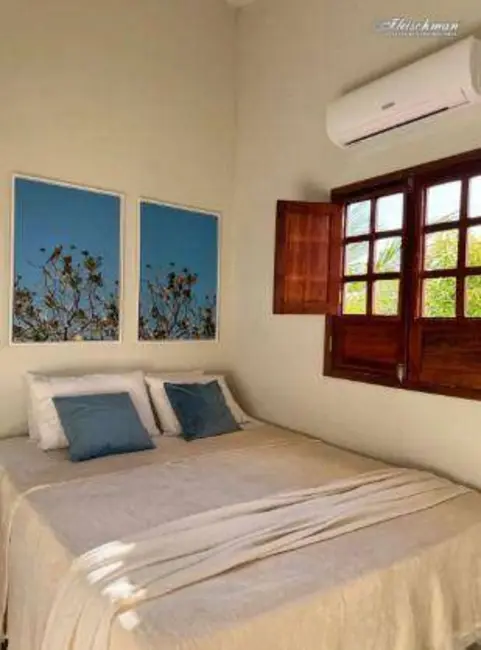 Casa com 7 quartos à venda, 250m2 em Ipojuca - PE - imagem 5 Foto 5 de Casa com 7 quartos à venda, 250m2 em Ipojuca - PE