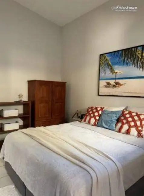Casa com 7 quartos à venda, 250m2 em Ipojuca - PE - imagem 4 Foto 4 de Casa com 7 quartos à venda, 250m2 em Ipojuca - PE