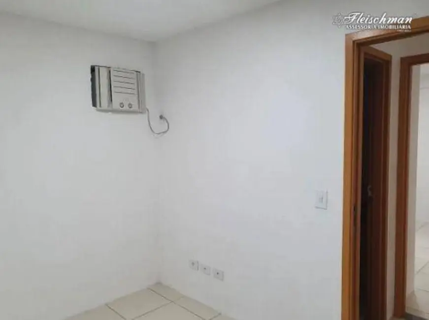 Apartamento com 2 quartos à venda, 45m2 em Torre, Recife - PE - imagem 5 Foto 5 de Apartamento com 2 quartos à venda, 45m2 em Torre, Recife - PE