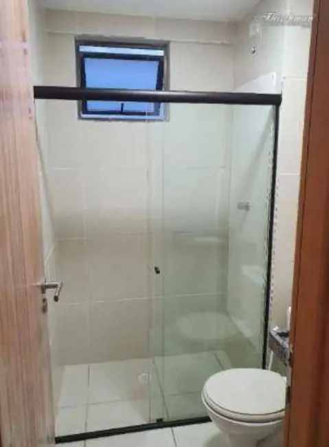 Apartamento com 2 quartos à venda, 45m2 em Torre, Recife - PE - imagem 8 Foto 8 de Apartamento com 2 quartos à venda, 45m2 em Torre, Recife - PE