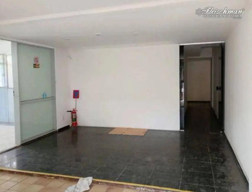 Casa com 5 quartos à venda, 225m2 em Ilha do Retiro, Recife - PE - imagem 5 Foto 5 de Casa com 5 quartos à venda, 225m2 em Ilha do Retiro, Recife - PE