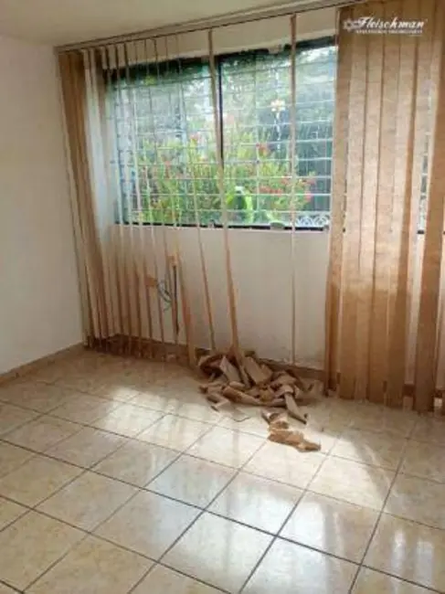 Casa com 5 quartos à venda, 225m2 em Ilha do Retiro, Recife - PE - imagem 9 Foto 9 de Casa com 5 quartos à venda, 225m2 em Ilha do Retiro, Recife - PE