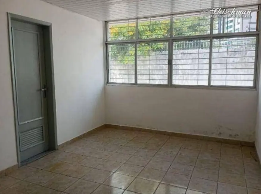 Casa com 5 quartos à venda, 225m2 em Ilha do Retiro, Recife - PE - imagem 6 Foto 6 de Casa com 5 quartos à venda, 225m2 em Ilha do Retiro, Recife - PE
