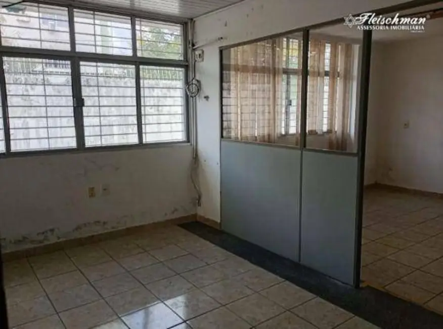 Casa com 5 quartos à venda, 225m2 em Ilha do Retiro, Recife - PE - imagem 7 Foto 7 de Casa com 5 quartos à venda, 225m2 em Ilha do Retiro, Recife - PE